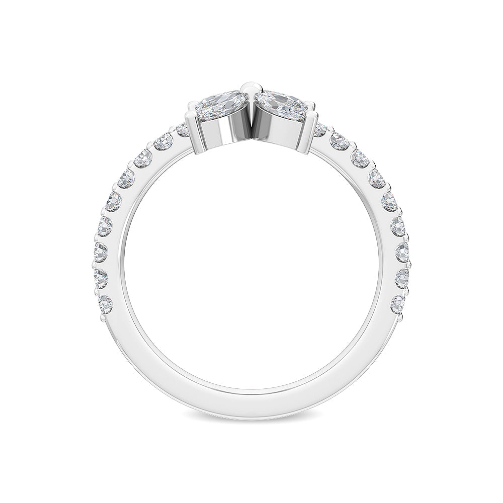 ring-093-2.jpg