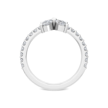 ring-093-2.jpg