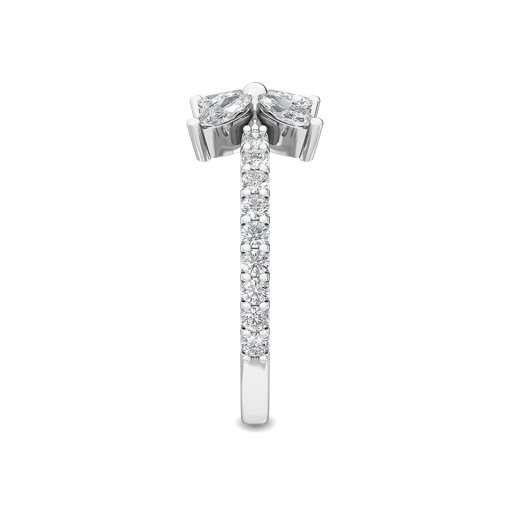 ring-093-3.jpg