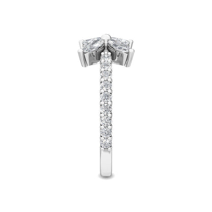 ring-093-3.jpg