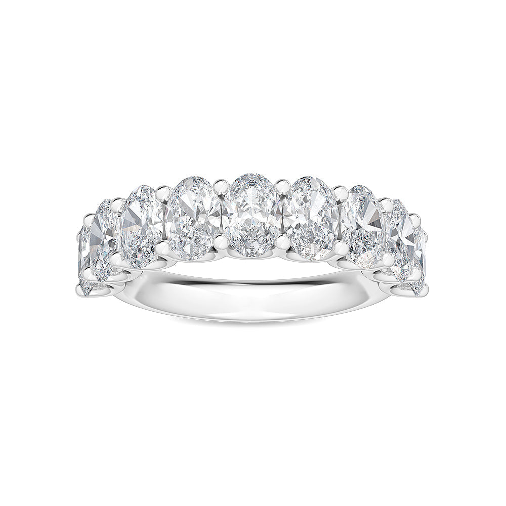 ring-094-1.jpg