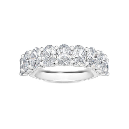ring-094-1.jpg