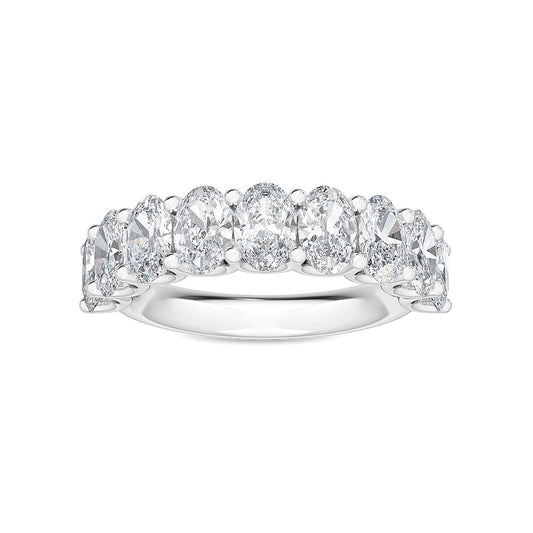 ring-094-1.jpg