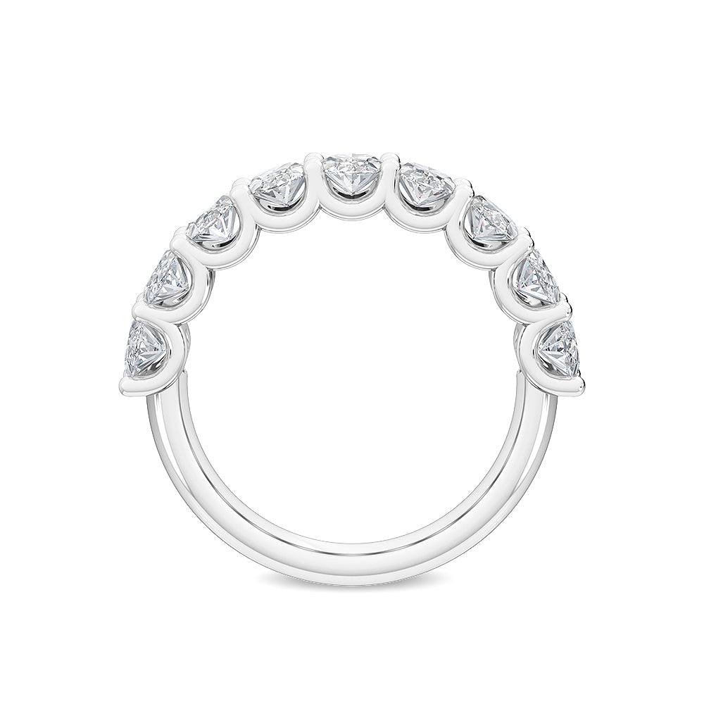 ring-094-2.jpg