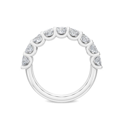 ring-094-2.jpg