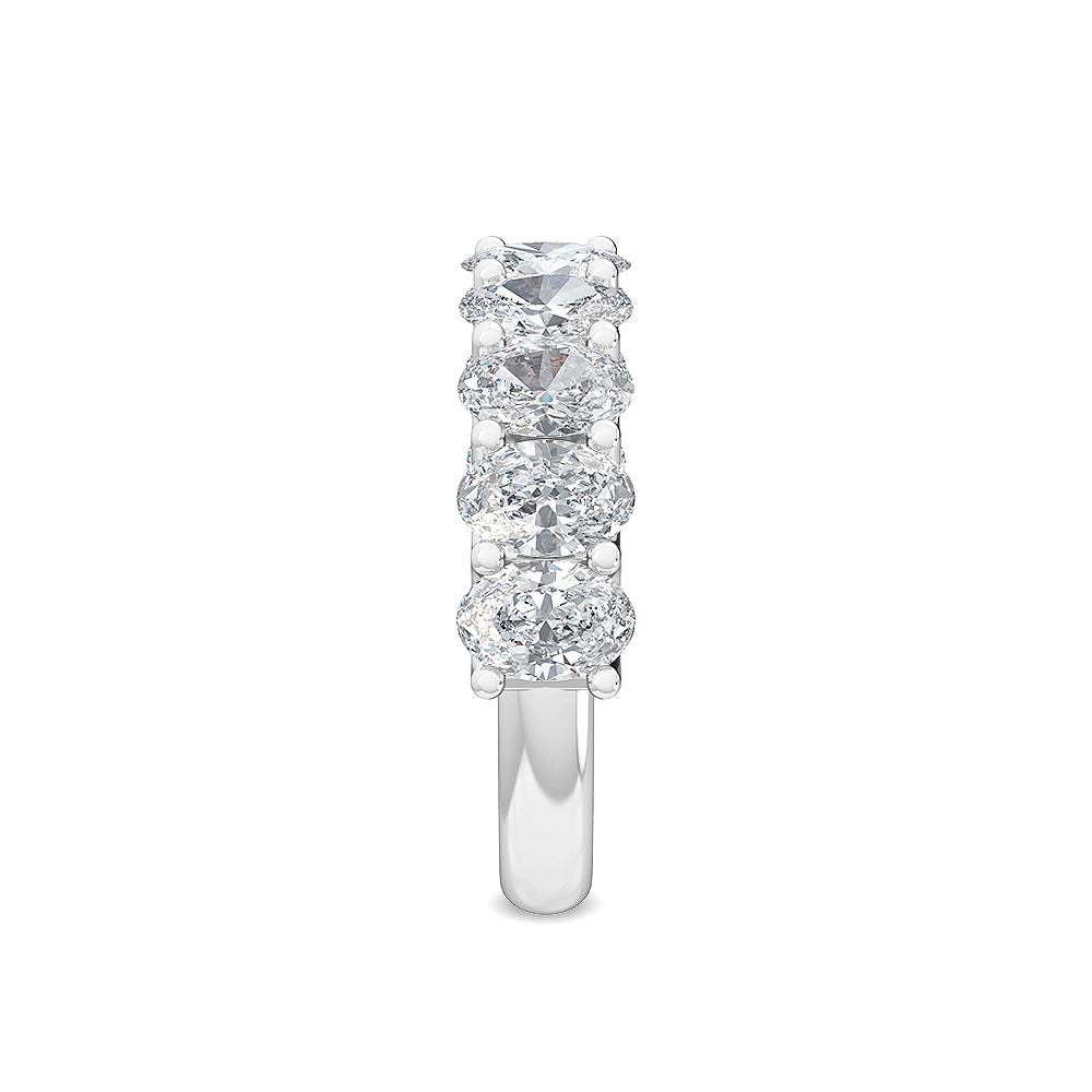ring-094-3.jpg