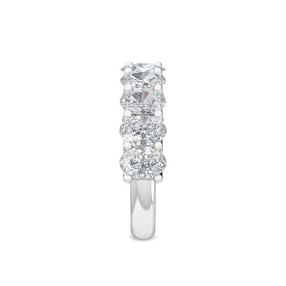 ring-094-3.jpg