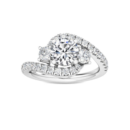 ring-095-1.jpg