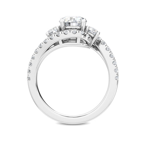 ring-095-2.jpg