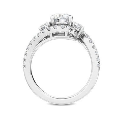ring-095-2.jpg