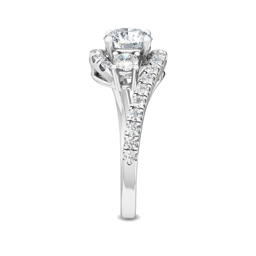 ring-095-3.jpg