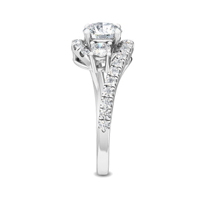 ring-095-3.jpg