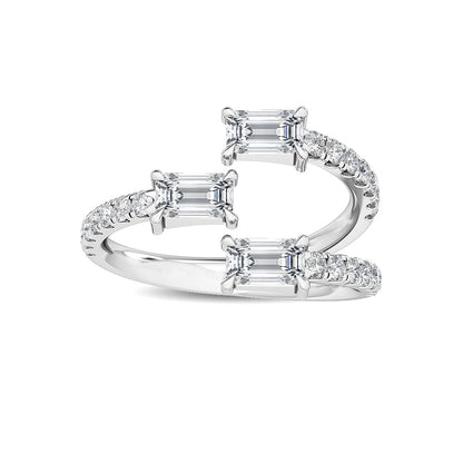 ring-096-1.jpg