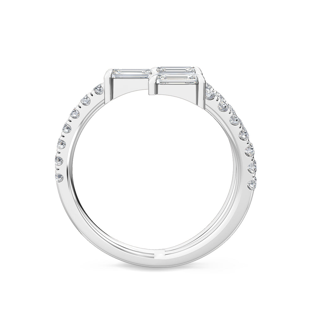 ring-096-2.jpg