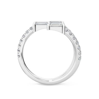 ring-096-2.jpg