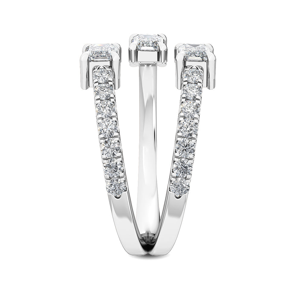 ring-096-3.jpg