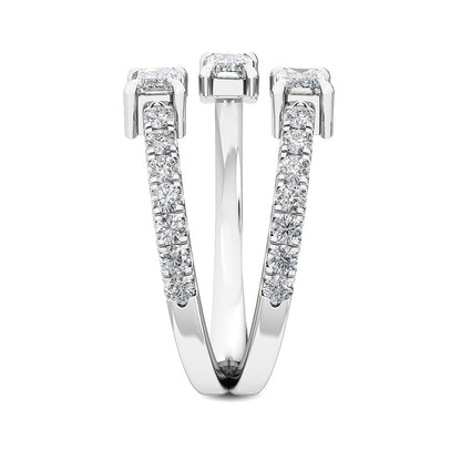 ring-096-3.jpg