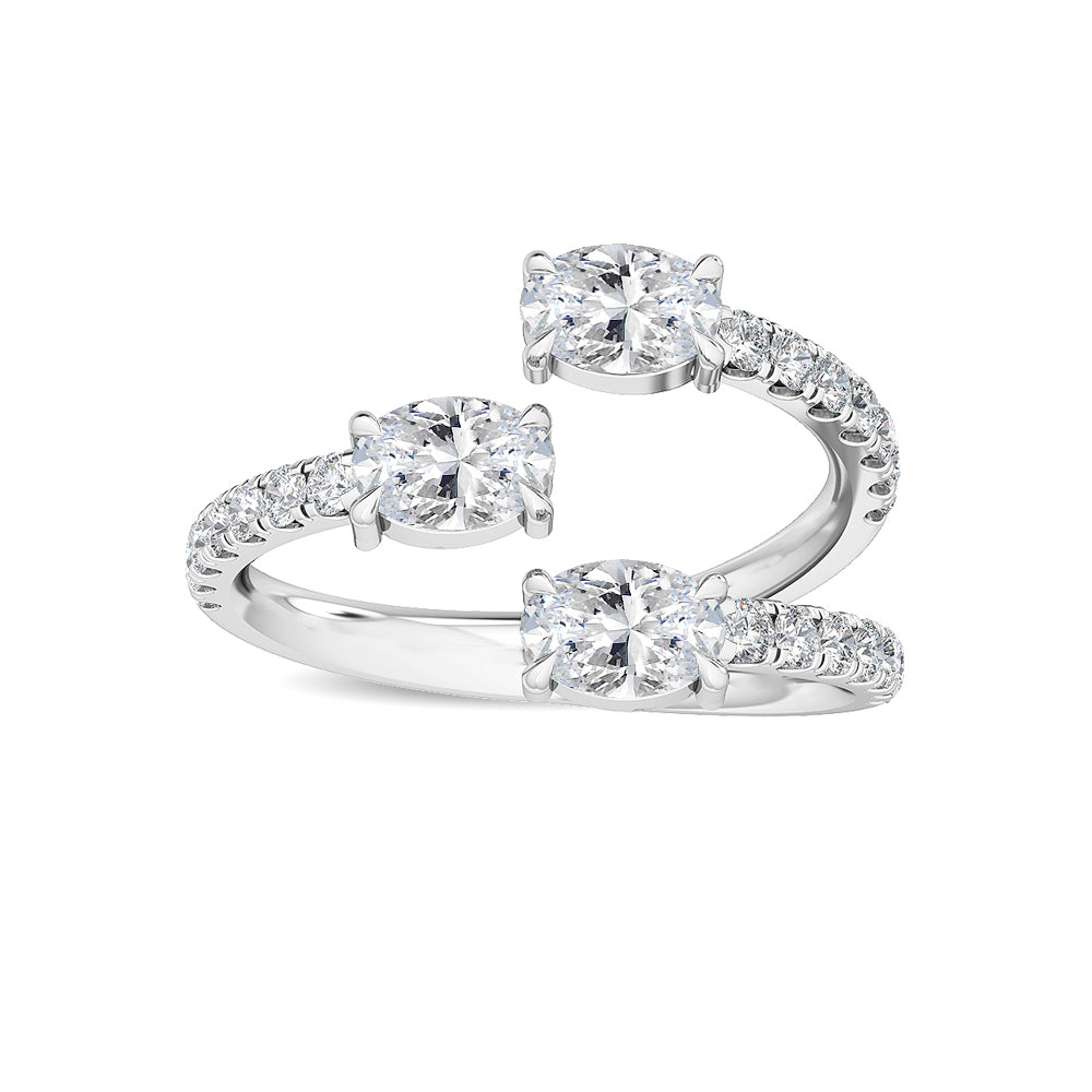 ring-097-1.jpg