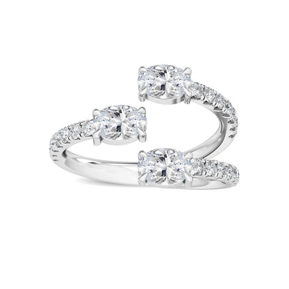 ring-097-1.jpg