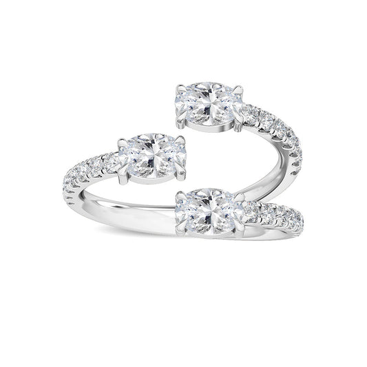 ring-097-1.jpg
