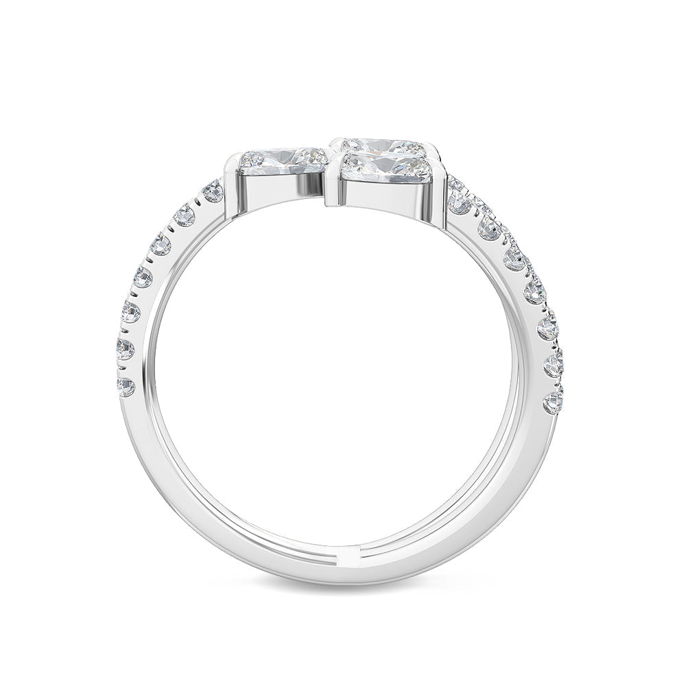 ring-097-2.jpg