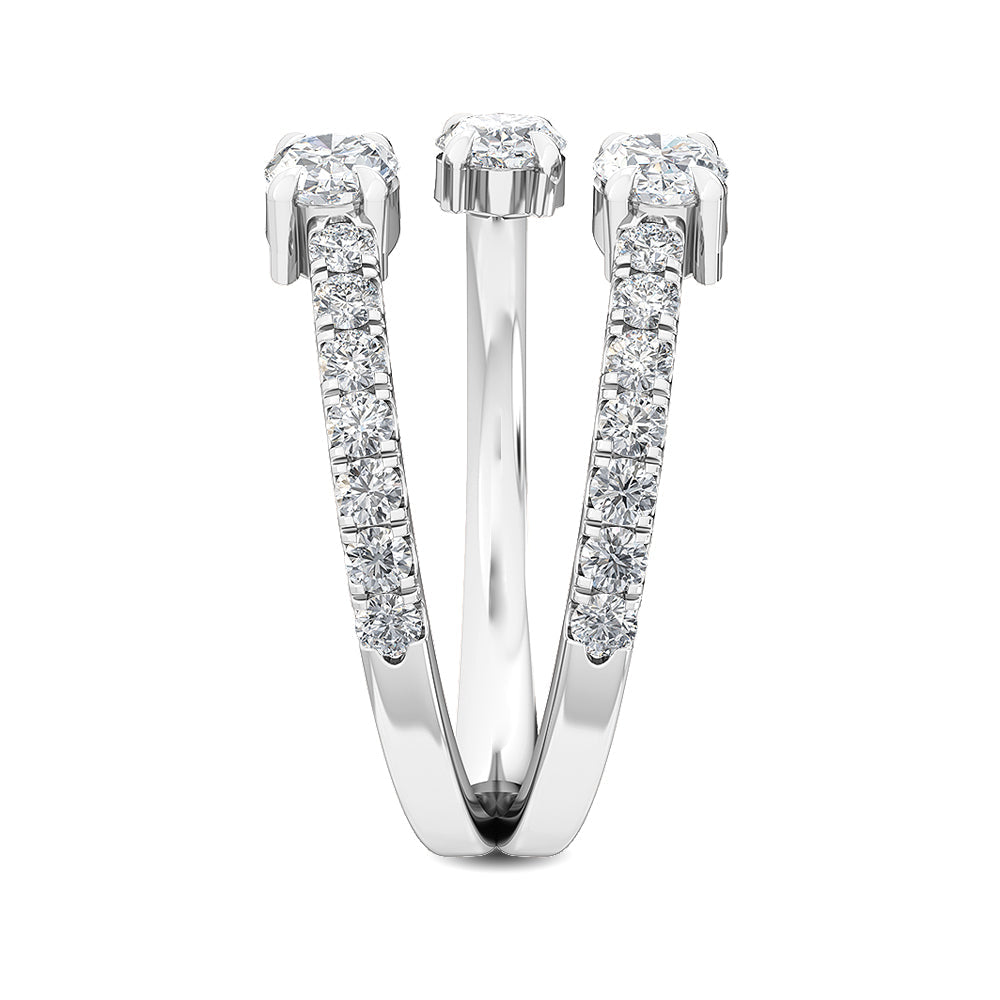 ring-097-3.jpg