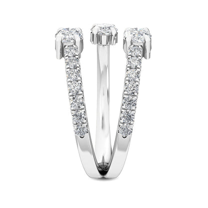 ring-097-3.jpg