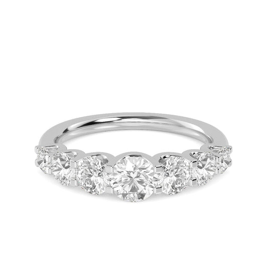 ring-098-1.jpg