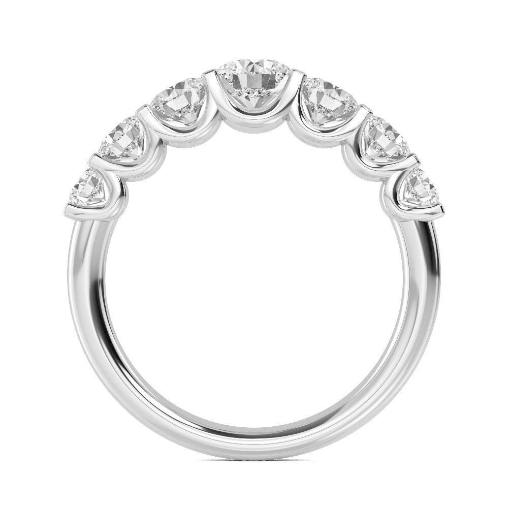 ring-098-2.jpg