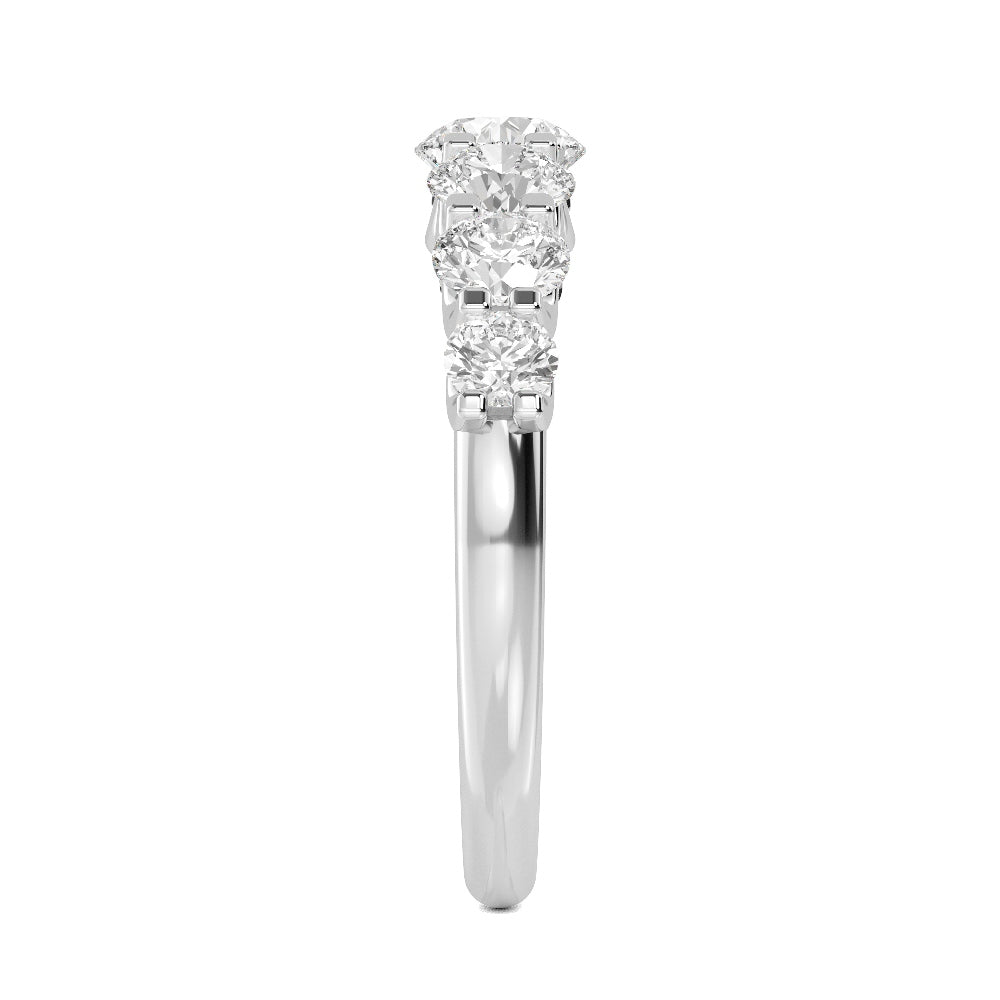 ring-098-3.jpg