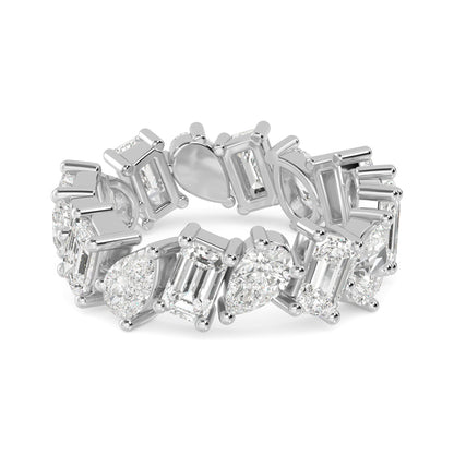 ring-099-1.jpg