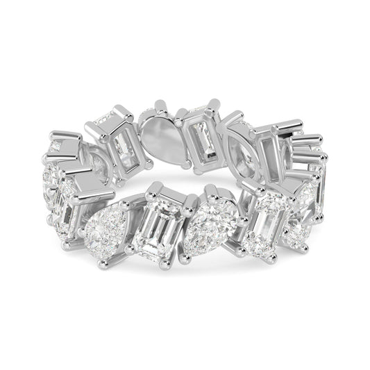 ring-099-1.jpg