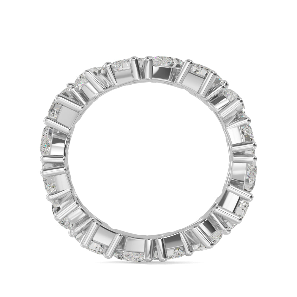 ring-099-2.jpg