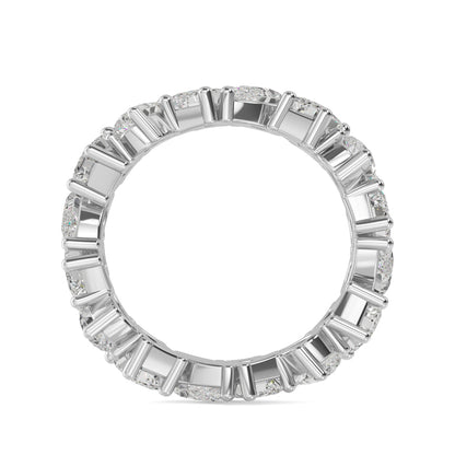 ring-099-2.jpg