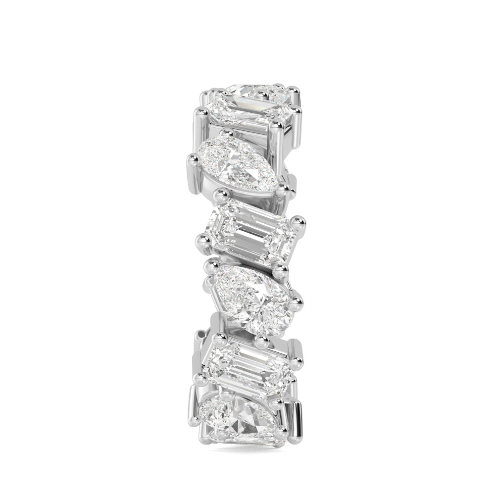 ring-099-3.jpg