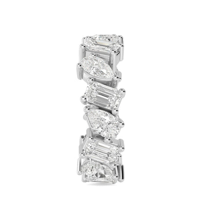 ring-099-3.jpg
