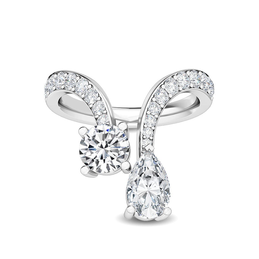 ring-100-1.jpg