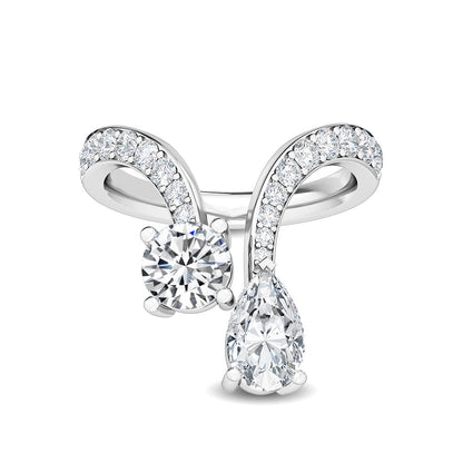 ring-100-1.jpg