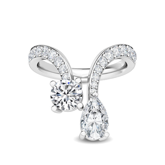 ring-100-1.jpg