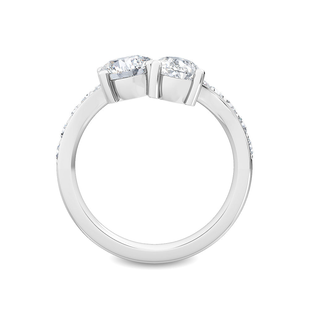 ring-100-2.jpg