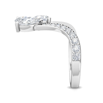 ring-100-3.jpg