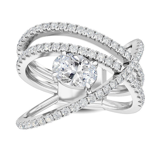ring-101-1.jpg