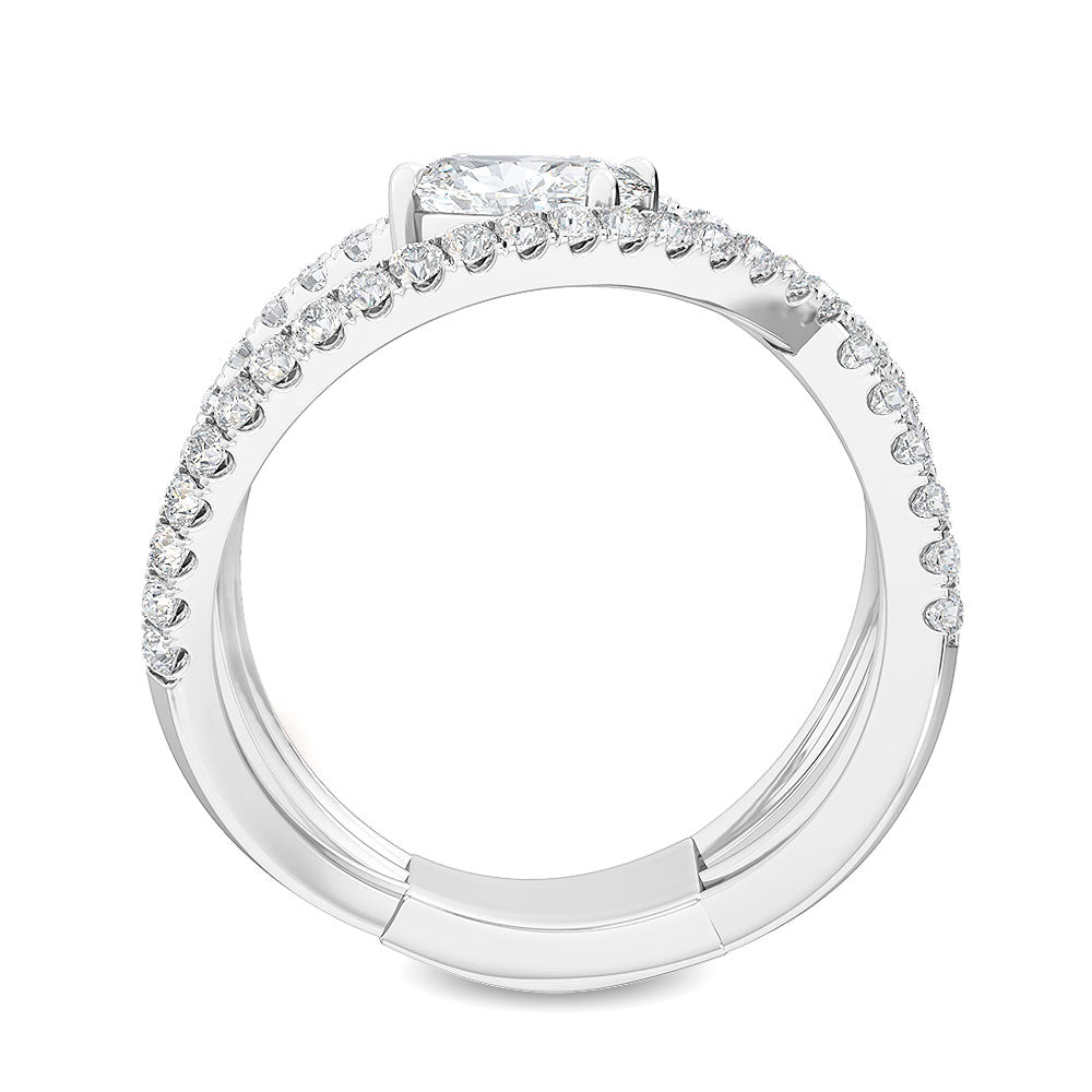 ring-101-2.jpg