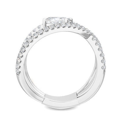 ring-101-2.jpg