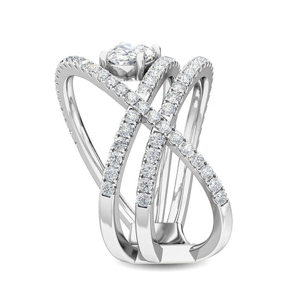 ring-101-3.jpg