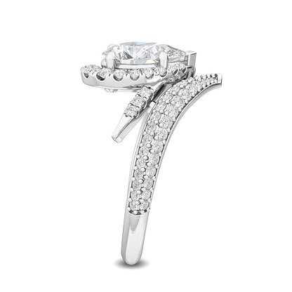 ring-102-3.jpg
