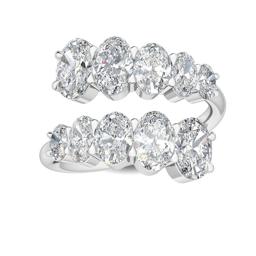 ring-103-1.jpg