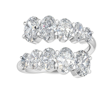 ring-103-1.jpg