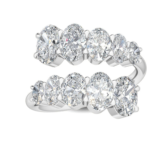 ring-103-1.jpg