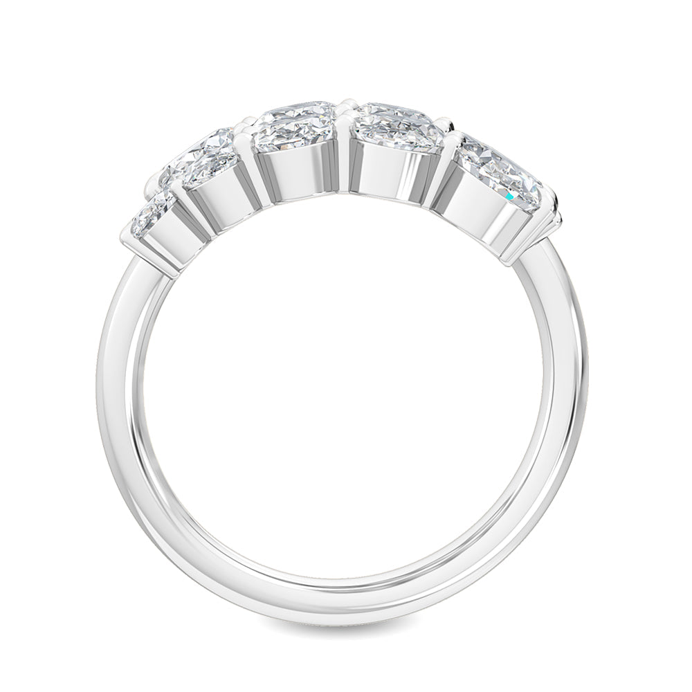 ring-103-2.jpg